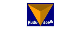 Kudu_6123dcacd2
