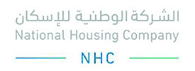 national_housing_company_ksa_fa781d90af