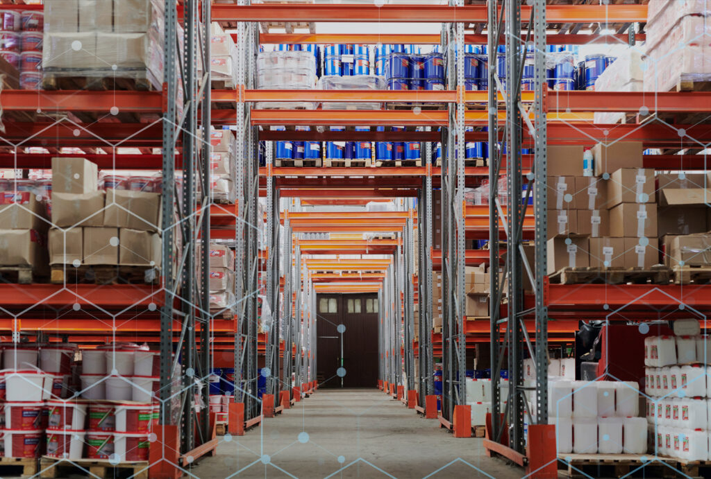 How to Utilize Warehouse Space in a Simplified Manner – 8 Tips